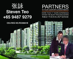 Blk 528 Jelapang Road (Bukit Panjang), HDB Executive #120574512
